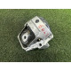 Подушка двигуна (двигун та елементи) AUDI Q5 8R 2010 3.2 CALB 8R0199381R