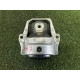 Подушка двигуна (двигун та елементи) AUDI Q5 8R 2010 3.2 CALB 8R0199381R