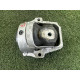 Подушка двигуна (двигун та елементи) AUDI Q5 8R 2010 3.2 CALB 8R0199381R