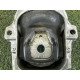 Подушка двигуна (двигун та елементи) AUDI Q5 8R 2010 3.2 CALB 8R0199381R