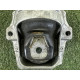 Подушка двигуна (двигун та елементи) AUDI Q5 8R 2010 3.2 CALB 8R0199381R