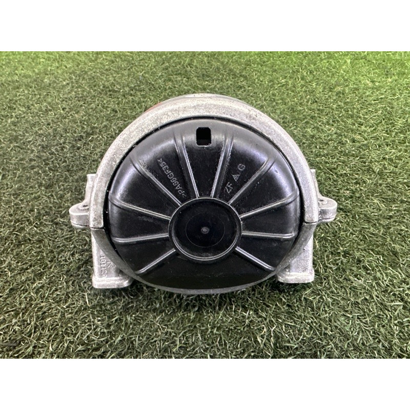 Подушка двигуна (двигун та елементи) AUDI Q5 8R 2010 3.2 CALB 8R0199381R