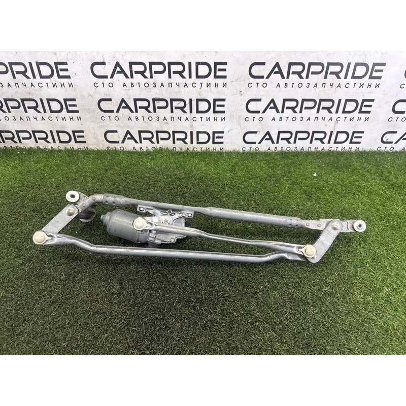 Трапеция дворников (кузов и элементы) LAND ROVER RANGE ROVER Sport L494 2016 3.0 Diesel LR069004