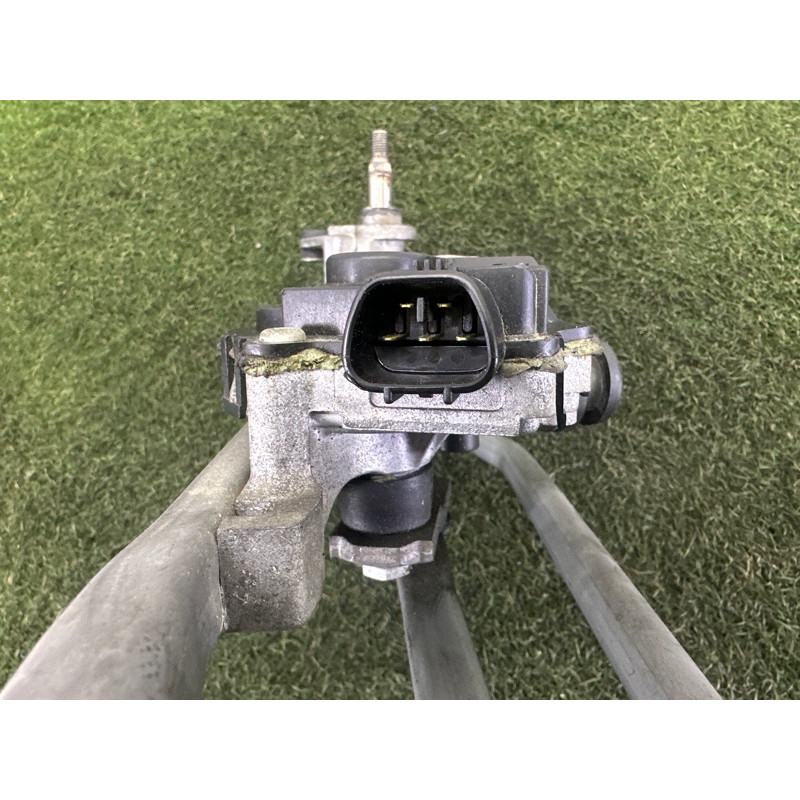 Трапеция дворников (кузов и элементы) LAND ROVER RANGE ROVER Sport L494 2016 3.0 Diesel LR069004