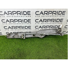 Трапеция дворников