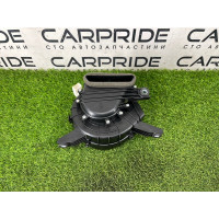 Вентилятор охлаждения батареи