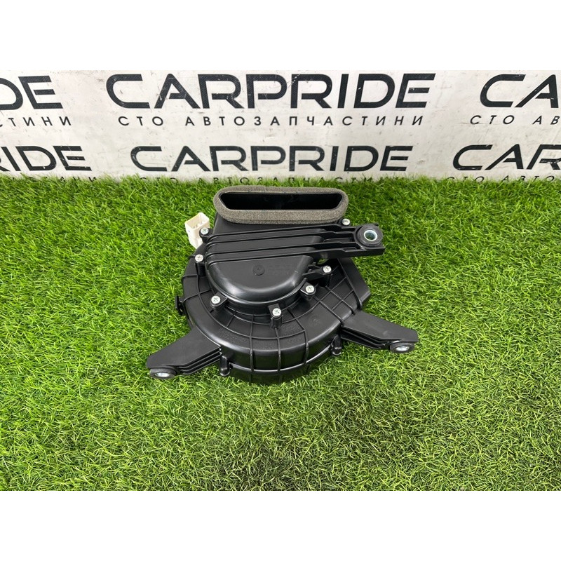 Вентилятор охлаждения батареи (система охлаждения) Hyundai Ioniq AE 2018 1.6 Hybrid 37580G2510