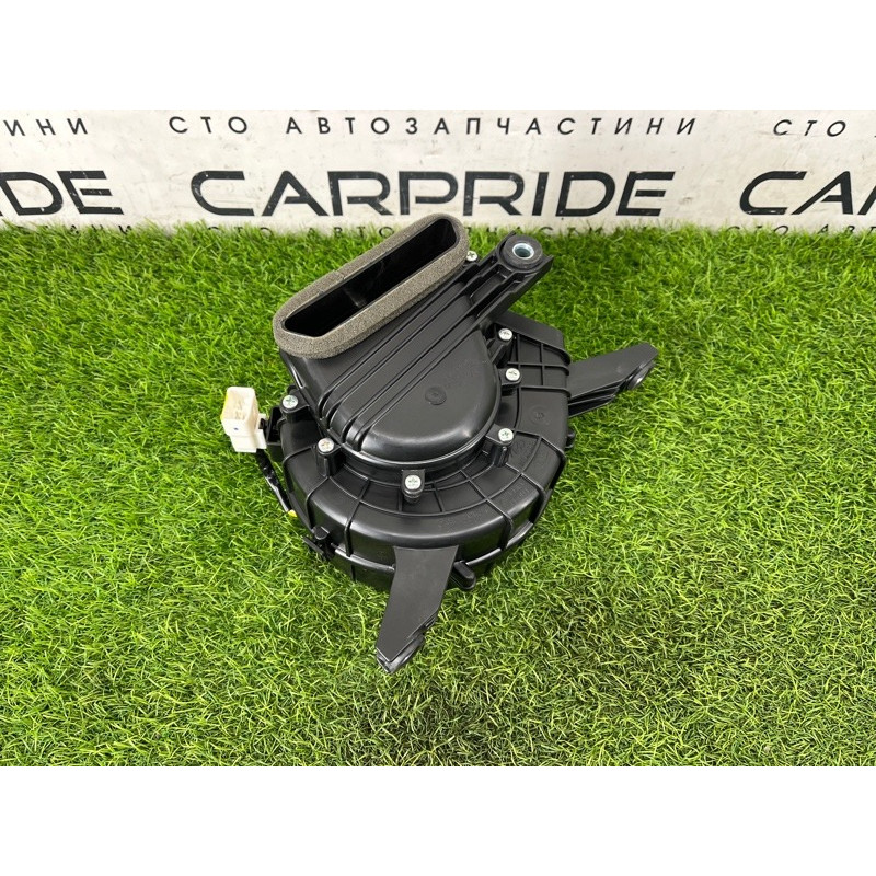 Вентилятор охлаждения батареи (система охлаждения) Hyundai Ioniq AE 2018 1.6 Hybrid 37580G2510