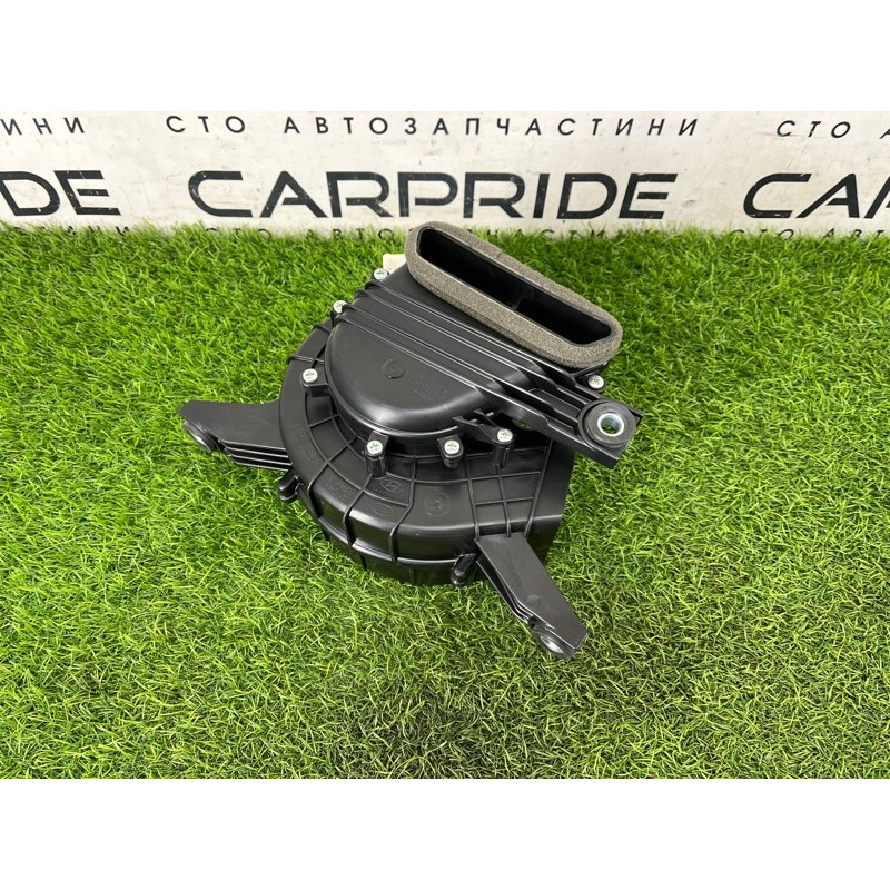 Вентилятор охлаждения батареи (система охлаждения) Hyundai Ioniq AE 2018 1.6 Hybrid 37580G2510