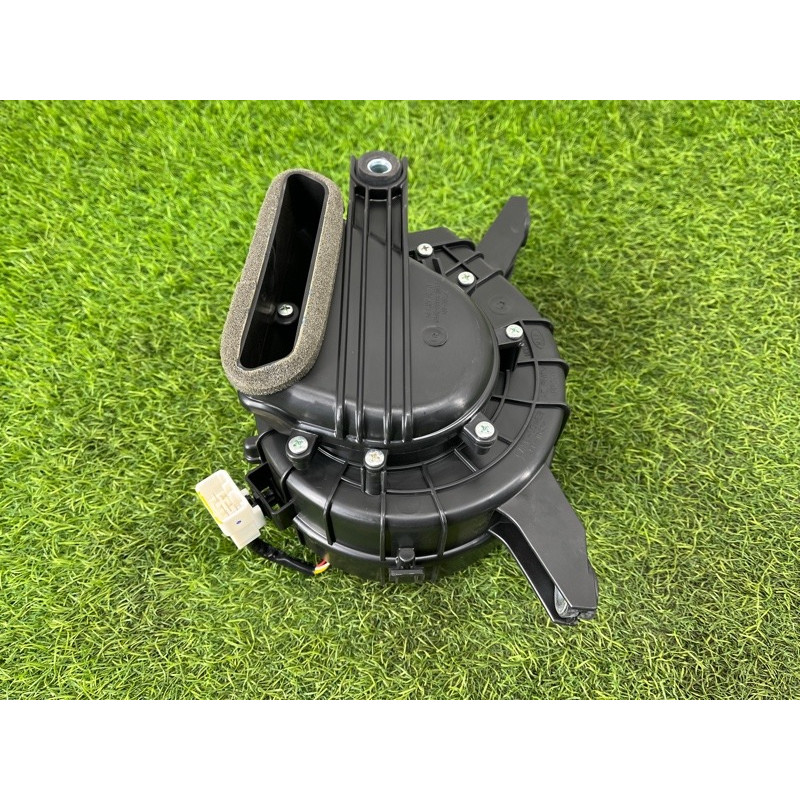 Вентилятор охлаждения батареи (система охлаждения) Hyundai Ioniq AE 2018 1.6 Hybrid 37580G2510