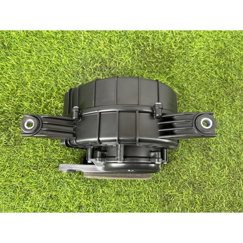 Вентилятор охлаждения батареи (система охлаждения) Hyundai Ioniq AE 2018 1.6 Hybrid 37580G2510