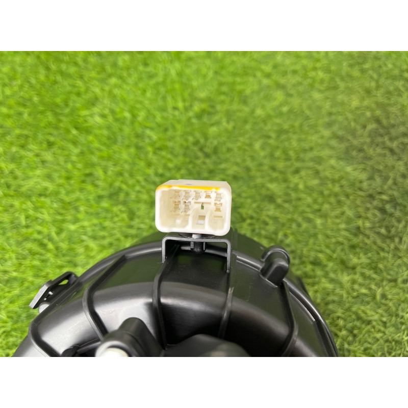 Вентилятор охлаждения батареи (система охлаждения) Hyundai Ioniq AE 2018 1.6 Hybrid 37580G2510