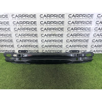 Усилитель бампера