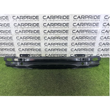 Усилитель бампера