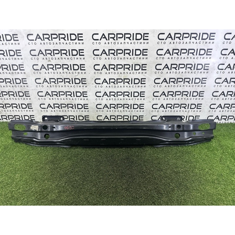 Усилитель бампера (наружные элементы кузова) BMW X1 E84 2014 2.0 51212990173