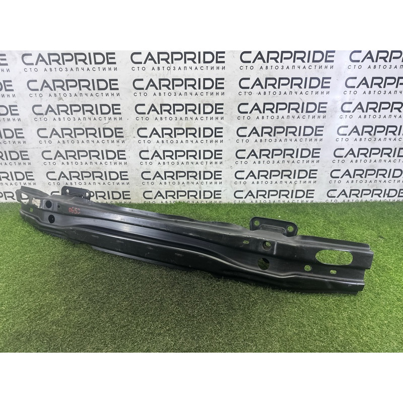 Усилитель бампера (наружные элементы кузова) BMW X1 E84 2014 2.0 51212990173