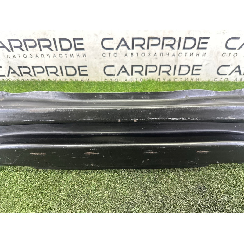 Усилитель бампера (наружные элементы кузова) BMW X1 E84 2014 2.0 51212990173