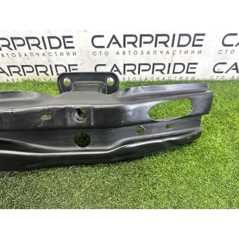 Усилитель бампера (наружные элементы кузова) BMW X1 E84 2014 2.0 51212990173