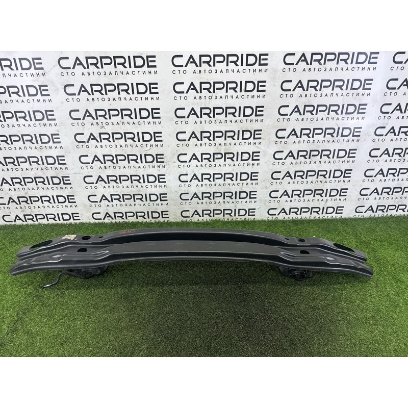 Усилитель бампера (наружные элементы кузова) BMW X1 E84 2014 2.0 51212990173