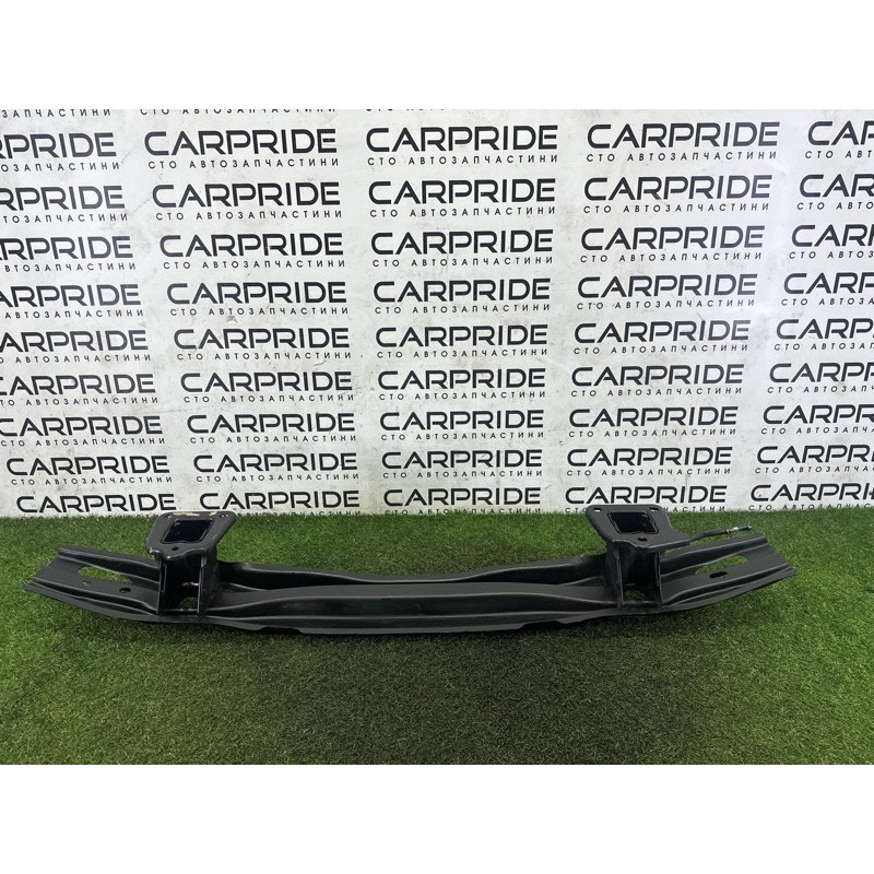 Усилитель бампера (наружные элементы кузова) BMW X1 E84 2014 2.0 51212990173