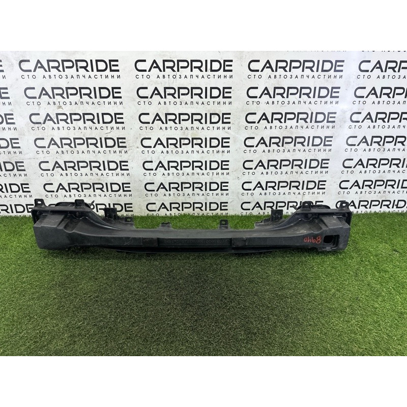 Усилитель бампера (наружные элементы кузова) KIA Soul 3 2022 2.0 86631K0000