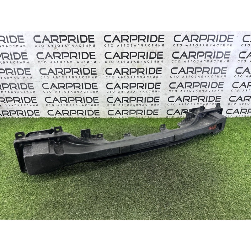 Усилитель бампера (наружные элементы кузова) KIA Soul 3 2022 2.0 86631K0000