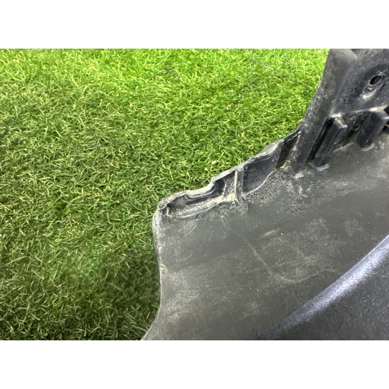 Усилитель бампера (наружные элементы кузова) KIA Soul 3 2022 2.0 86631K0000