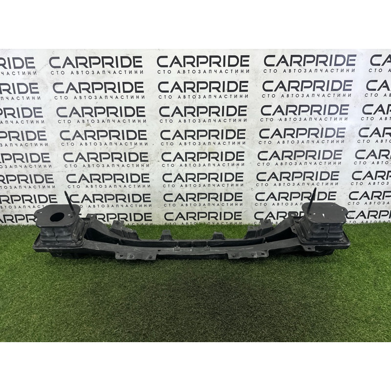 Усилитель бампера (наружные элементы кузова) KIA Soul 3 2022 2.0 86631K0000