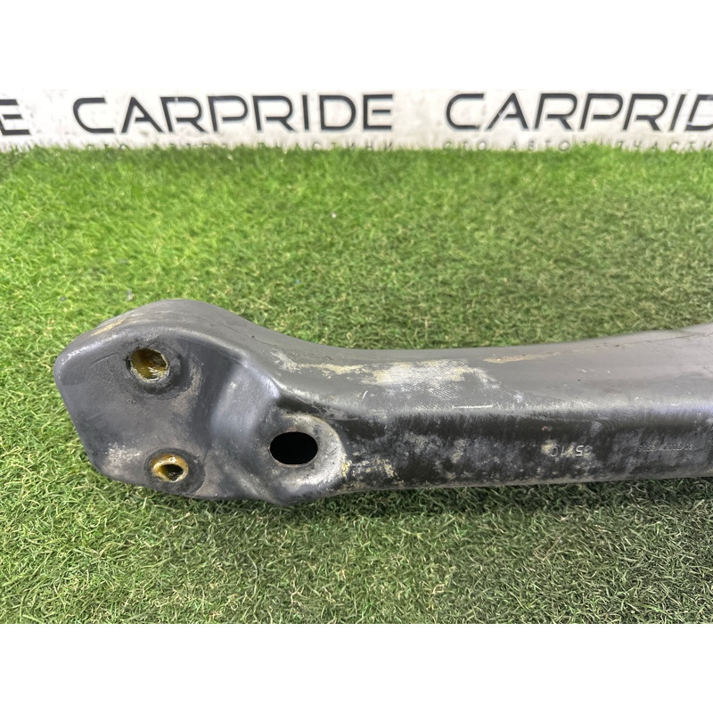 Траверса (трансмиссия) Volkswagen Touareg NF 2012 3.0 Hybrid CGFA 7P5399225A