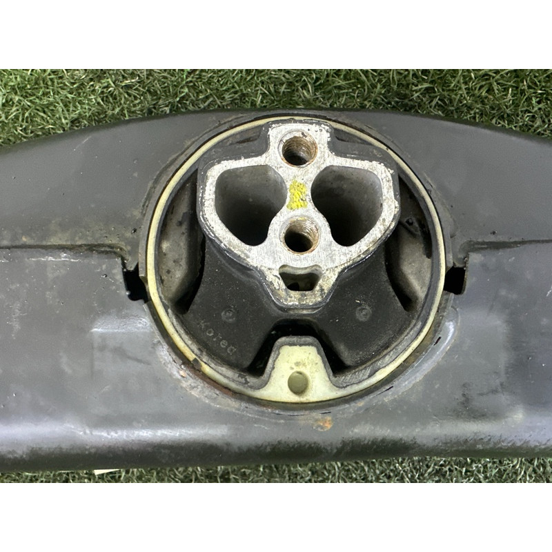 Траверса (трансмиссия) Volkswagen Touareg NF 2012 3.0 Hybrid CGFA 7P5399225A