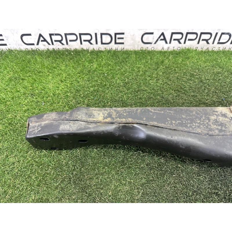 Траверса (трансмиссия) Volkswagen Touareg NF 2012 3.0 Hybrid CGFA 7P5399225A