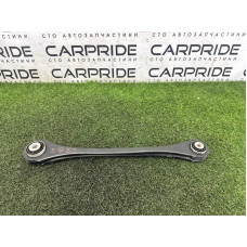 Рычаг подвески