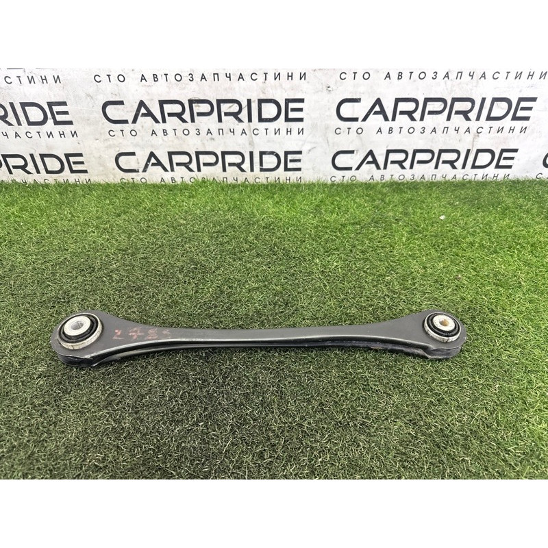 Рычаг подвески (подвеска) AUDI Q5 FY 2018 2.0 DAYB 80A501529A