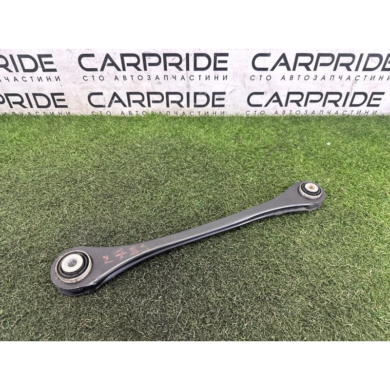 Рычаг подвески (подвеска) AUDI Q5 FY 2018 2.0 DAYB 80A501529A