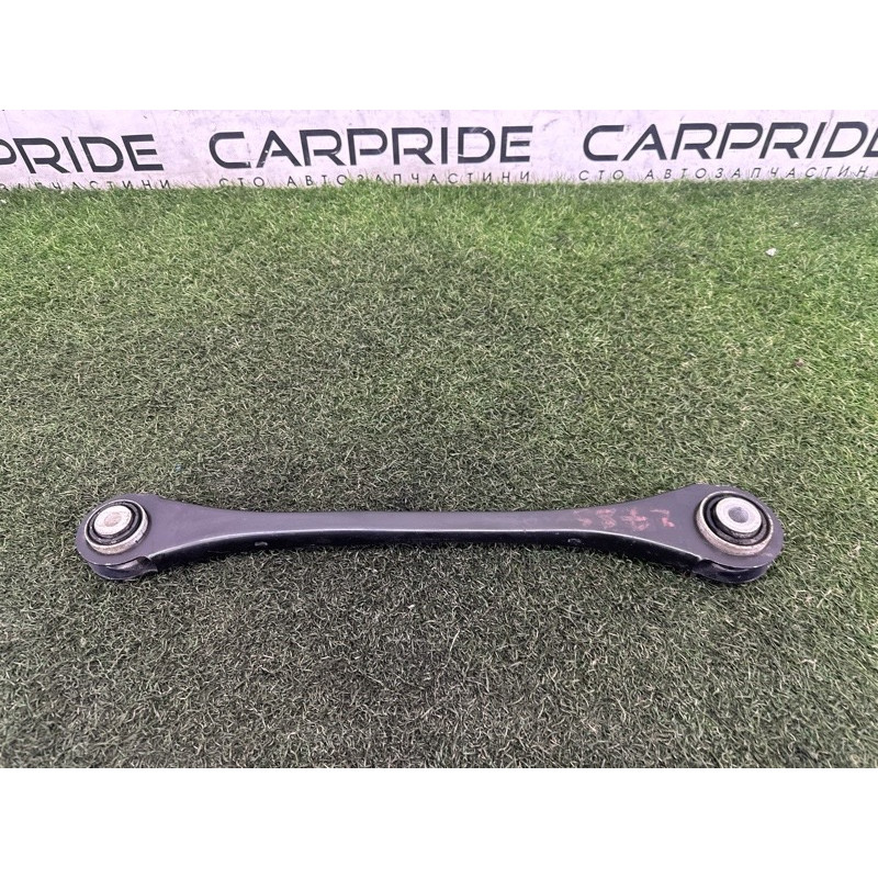 Рычаг подвески (подвеска) AUDI Q5 FY 2018 2.0 DAYB 80A501529A