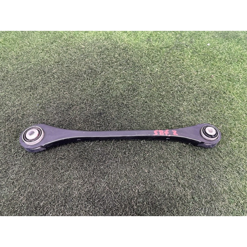 Рычаг подвески (подвеска) AUDI Q5 FY 2018 2.0 DAYB 80A501529A