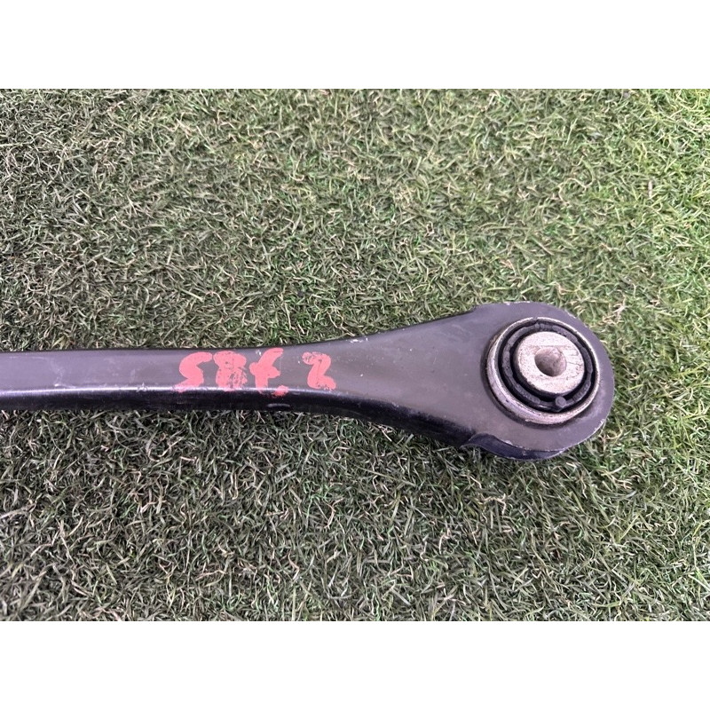 Рычаг подвески (подвеска) AUDI Q5 FY 2018 2.0 DAYB 80A501529A