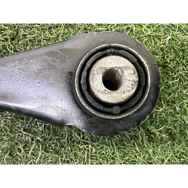 Рычаг подвески (подвеска) AUDI Q5 FY 2018 2.0 DAYB 80A501529A