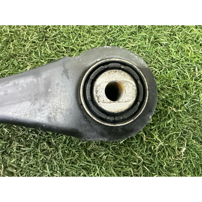 Рычаг подвески (подвеска) AUDI Q5 FY 2018 2.0 DAYB 80A501529A