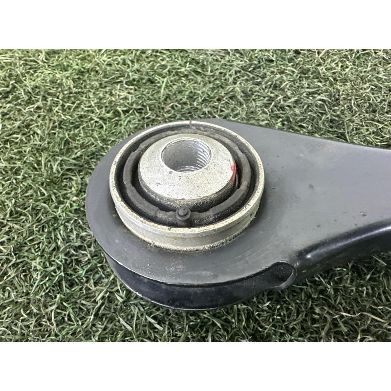 Рычаг подвески (подвеска) AUDI Q5 FY 2018 2.0 DAYB 80A501529A