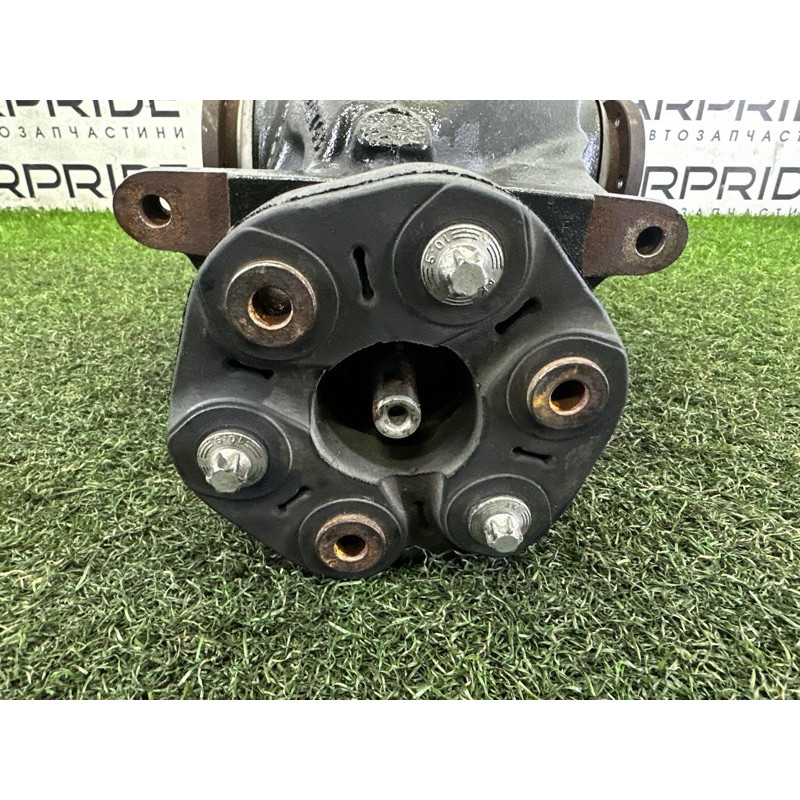 Редуктор (трансмиссия) BMW X1 E84 2014 2.0 33107591022