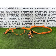 Провода высоковольтные