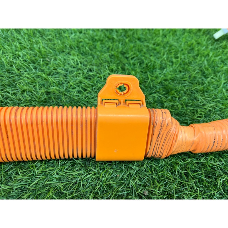 Провода высоковольтные (электрика) Hyundai Ioniq AE 2018 1.6 Hybrid 91875G2510