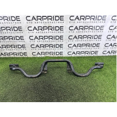 Кронштейн радиатора