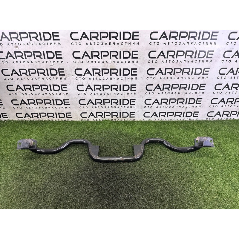 Кронштейн радиатора (кузов и элементы) LAND ROVER RANGE ROVER Sport L494 2016 3.0 Diesel LR038572