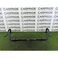 Стабілізатор