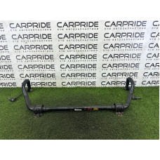 Стабилизатор