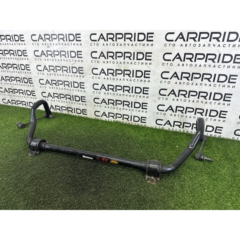 Стабилизатор (подвеска) LAND ROVER RANGE ROVER Sport L494 2016 3.0 Diesel LR043583