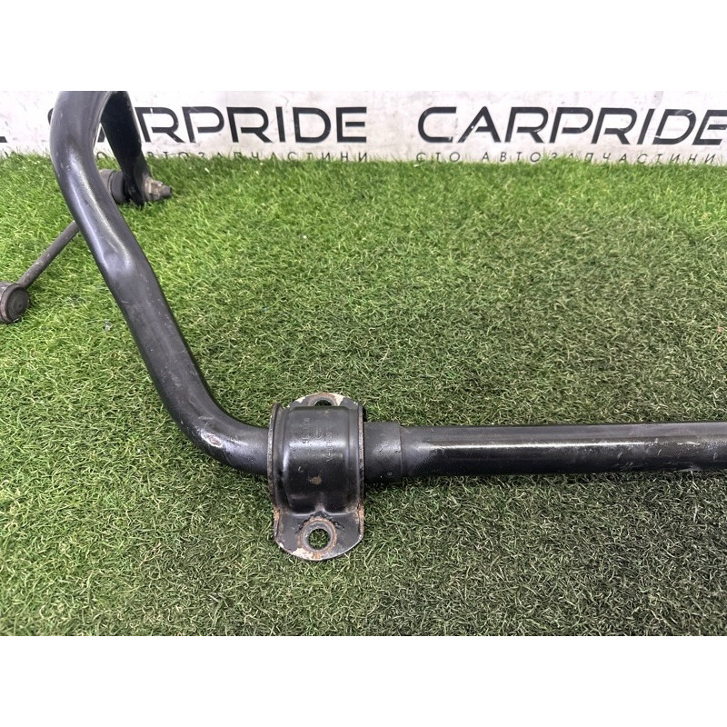 Стабилизатор (подвеска) LAND ROVER RANGE ROVER Sport L494 2016 3.0 Diesel LR043583