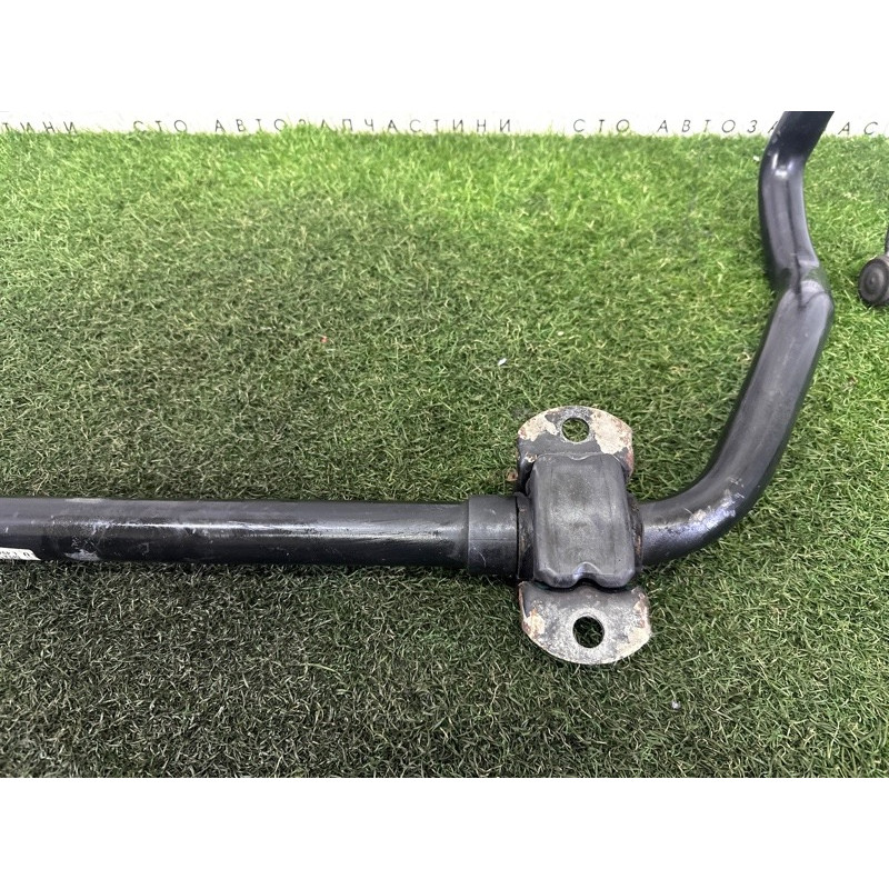 Стабилизатор (подвеска) LAND ROVER RANGE ROVER Sport L494 2016 3.0 Diesel LR043583